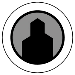 Big Corp Inc