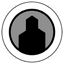 Big Corp Inc Logo